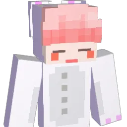 C1_siwon's Minecraft skin
