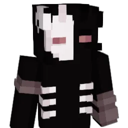 C1el_3yes