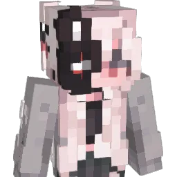 C1oudberry