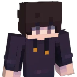 C1pherMC_'s Minecraft skin