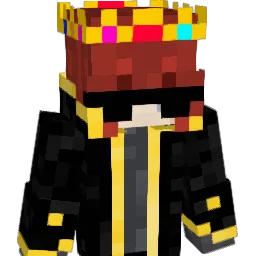 C1unkyy