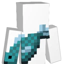 C2BP