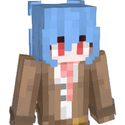 C2H4_'s Minecraft skin