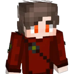 C2Lyn