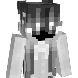 C2_server