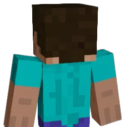 C2good's Minecraft skin