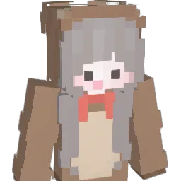 C2ya_'s Minecraft skin