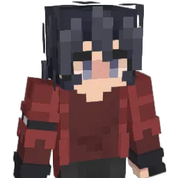 C3NS0R3D_429