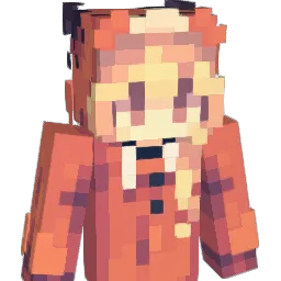 C3ith's Minecraft skin