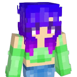 C3lestia