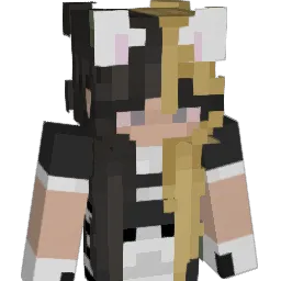 C3lin09's Minecraft skin