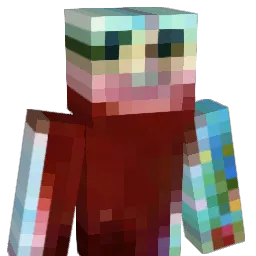 C3m3nt_Eater's Minecraft skin