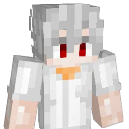 C3poMK4 Minecraft avatar bust