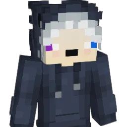 C4ArtZ