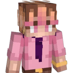 C4Fey