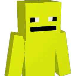 C4L3B_P