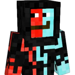 C4L71N