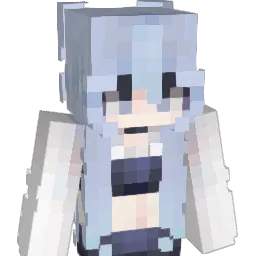 C4LL