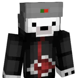 C4MBION's Minecraft skin
