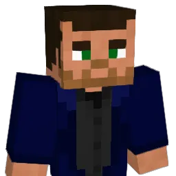 C4N1N3
