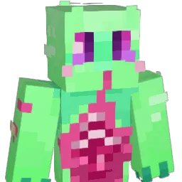 C4NDYGUTS