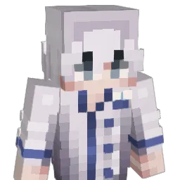 C4NDYSTARZ