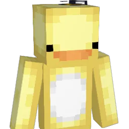 C4Powers