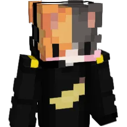 C4R10S_GamerxX