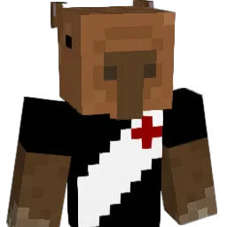 C4RDIQUE