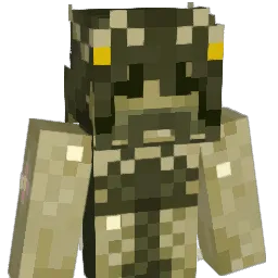 C4RNE
