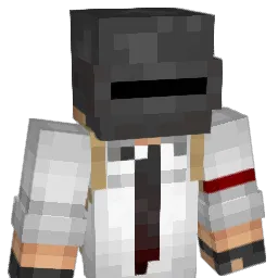 C4RYOO