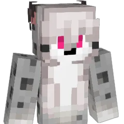 C4SSP3R