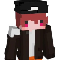 C4TNT