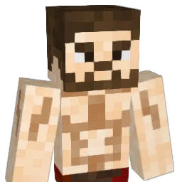 C4VEM4N