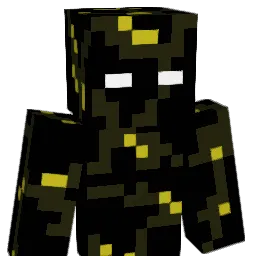C4_Aurum