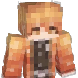 C4_SpeedKley