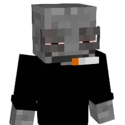 C4_anubis