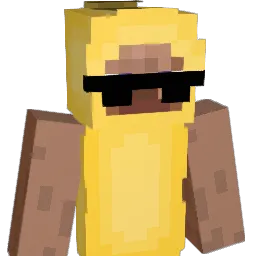 C4bra_th3_king