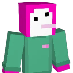 C4denc3