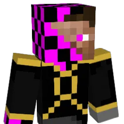 C4llM3S3np4i