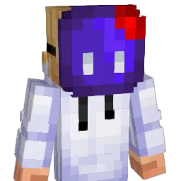 C4llSh1iro