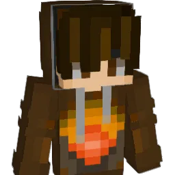 C4meron_