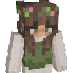 C4milla