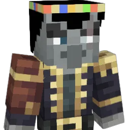 C4ndyL1ps