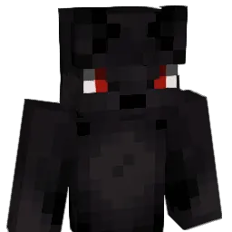 C4ptainChris