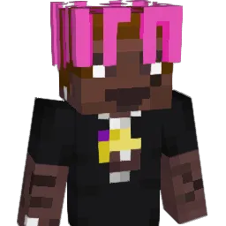 C4pyb4ra's Minecraft skin