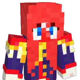 C4rcosan