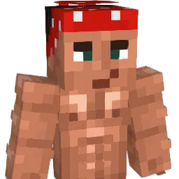 C4rdo
