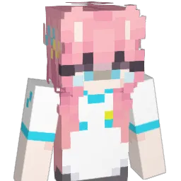 C4rraaa_