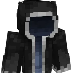 C4shy4pp